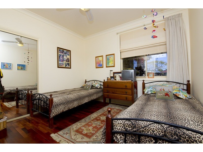 14 Roebuck Key, Forster NSW 2428