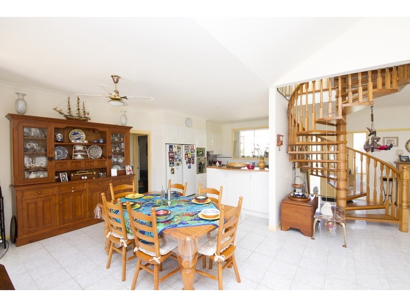 14 Roebuck Key, Forster NSW 2428