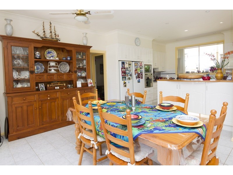 14 Roebuck Key, Forster NSW 2428