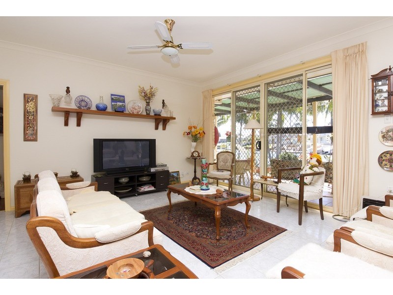 14 Roebuck Key, Forster NSW 2428