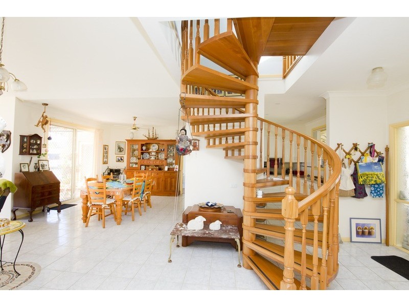 14 Roebuck Key, Forster NSW 2428