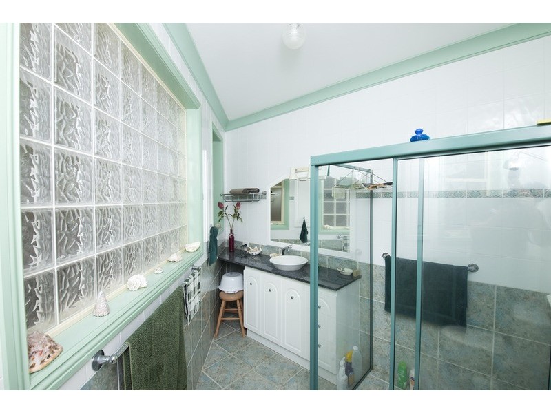 14 Roebuck Key, Forster NSW 2428