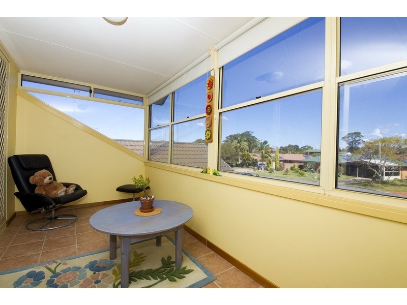 14 Roebuck Key, Forster NSW 2428