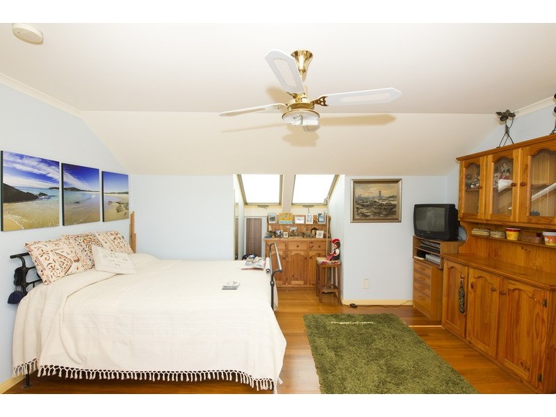 14 Roebuck Key, Forster NSW 2428