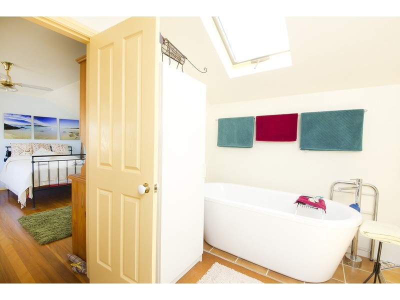 14 Roebuck Key, Forster NSW 2428