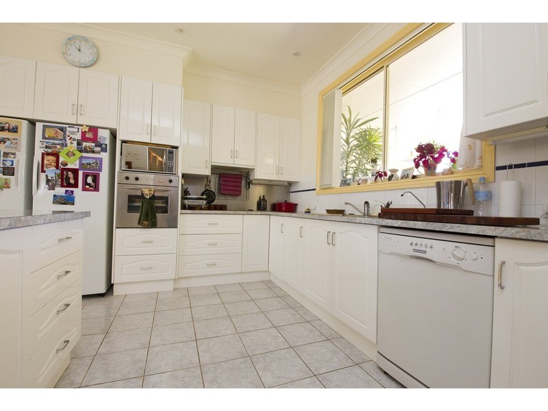 14 Roebuck Key, Forster NSW 2428