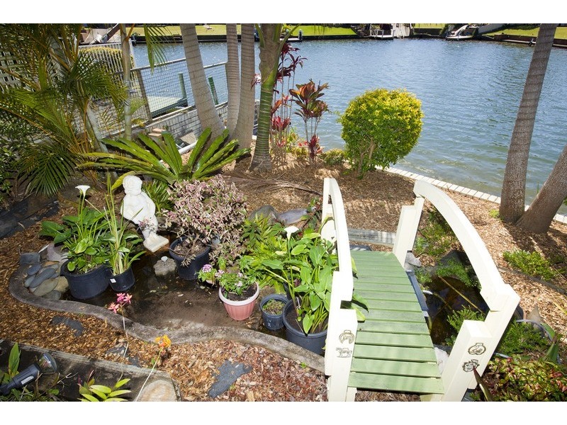 14 Roebuck Key, Forster NSW 2428