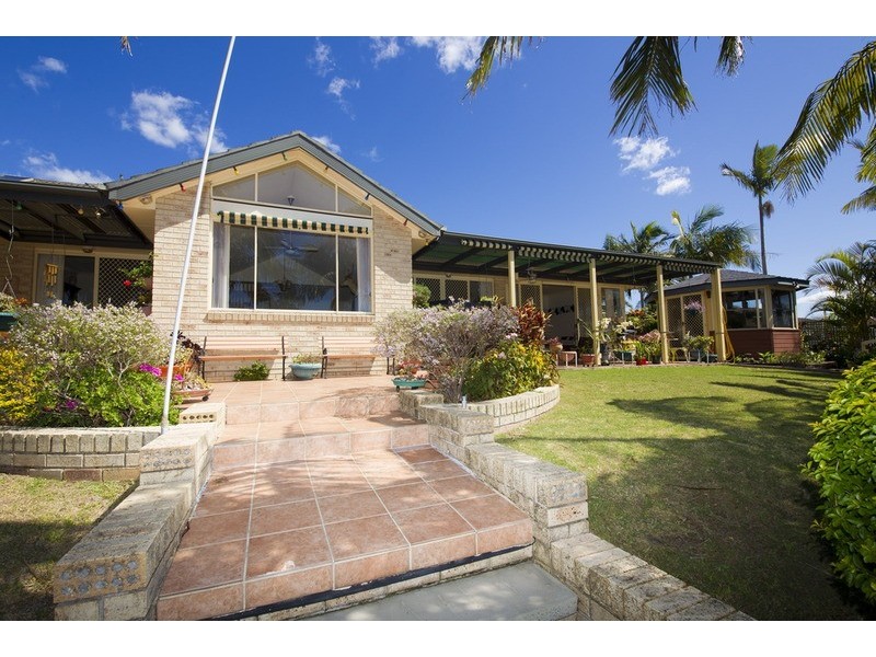 14 Roebuck Key, Forster NSW 2428