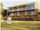 16 Bells Close, Forster NSW 2428
