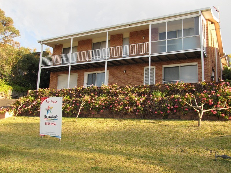 16 Bells Close, Forster NSW 2428