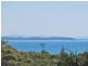 16 Bells Close, Forster NSW 2428