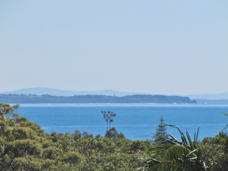 16 Bells Close, Forster NSW 2428