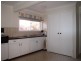 16 Bells Close, Forster NSW 2428