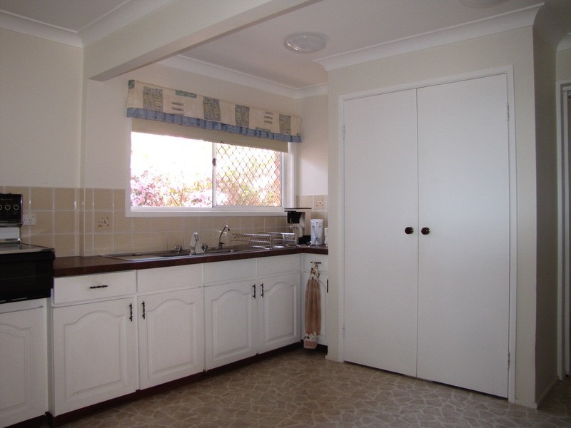 16 Bells Close, Forster NSW 2428