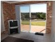 16 Bells Close, Forster NSW 2428