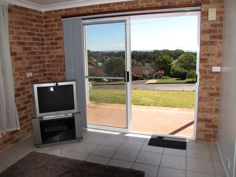 16 Bells Close, Forster NSW 2428