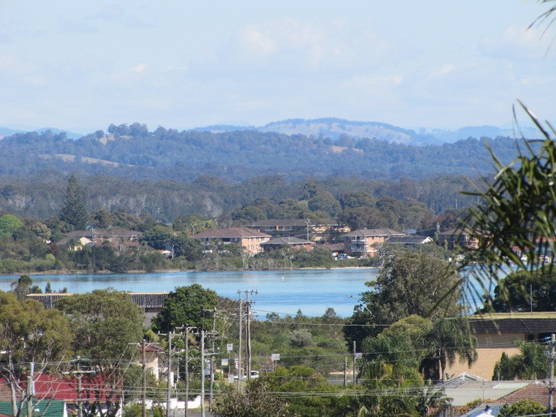 16 Bells Close, Forster NSW 2428