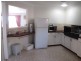 16 Bells Close, Forster NSW 2428