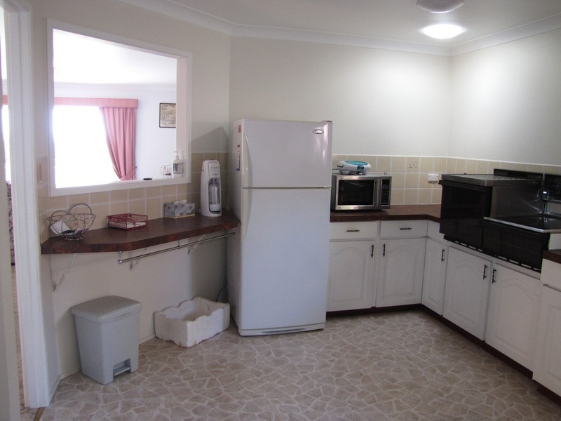 16 Bells Close, Forster NSW 2428