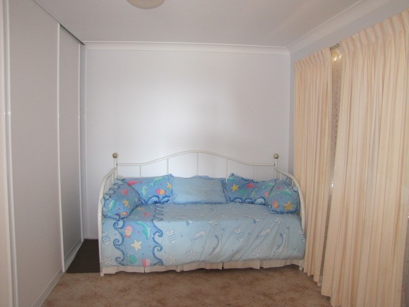 16 Bells Close, Forster NSW 2428