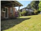 16 Bells Close, Forster NSW 2428