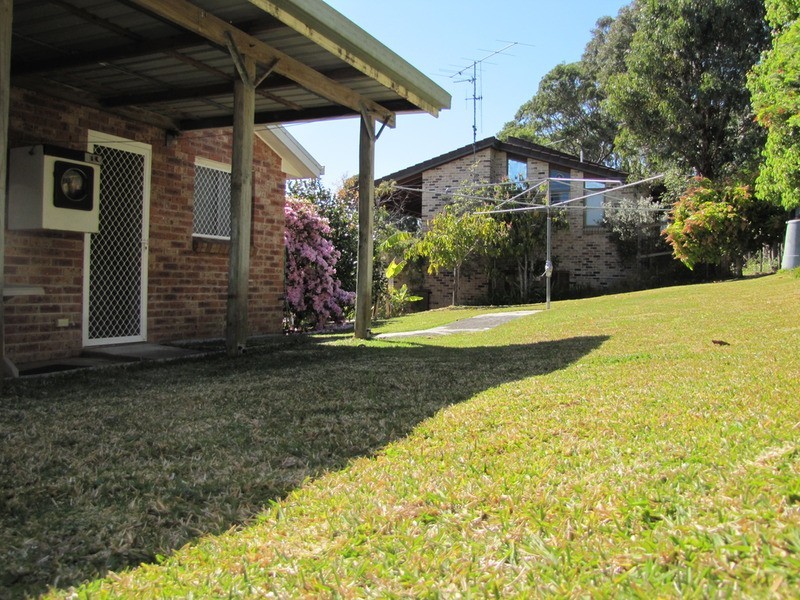 16 Bells Close, Forster NSW 2428