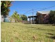 16 Bells Close, Forster NSW 2428