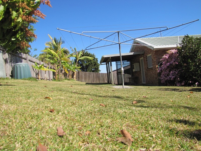 16 Bells Close, Forster NSW 2428
