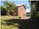 16 Bells Close, Forster NSW 2428
