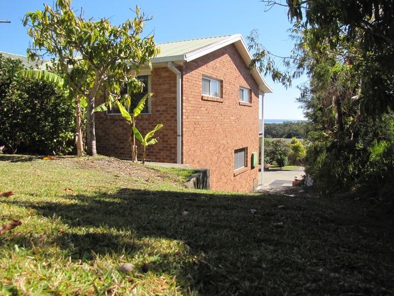 16 Bells Close, Forster NSW 2428