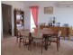 16 Bells Close, Forster NSW 2428