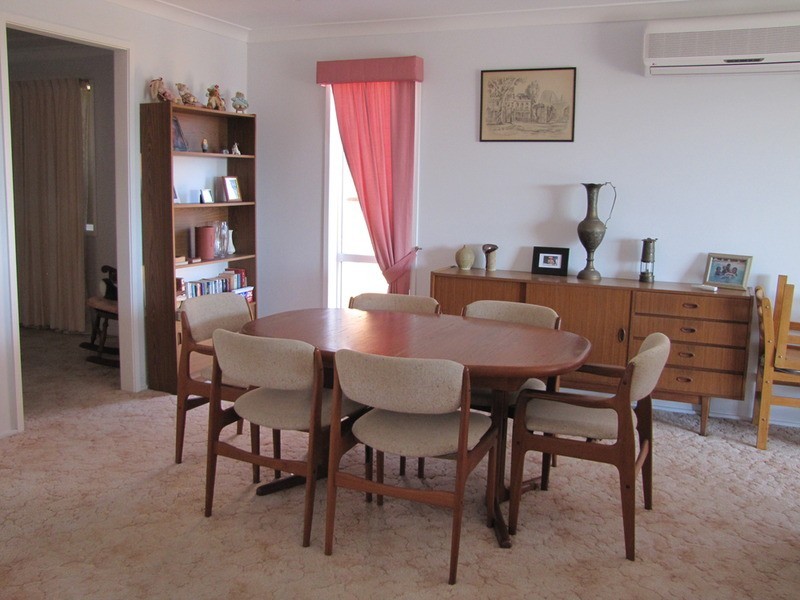 16 Bells Close, Forster NSW 2428
