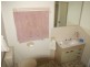 16 Bells Close, Forster NSW 2428