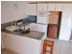 16 Bells Close, Forster NSW 2428