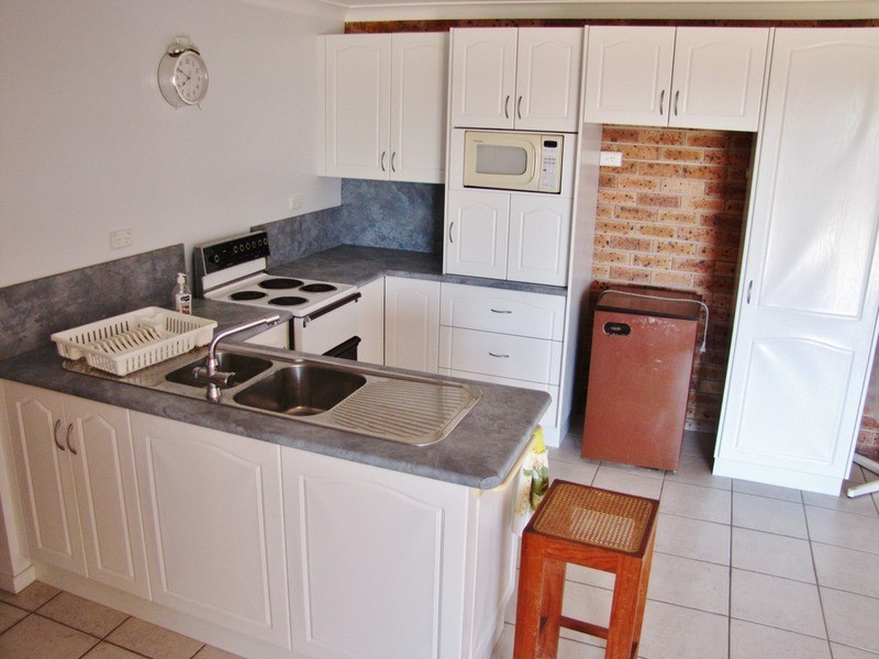16 Bells Close, Forster NSW 2428