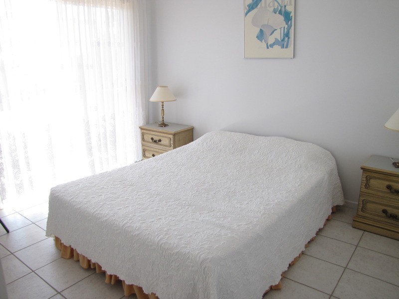 16 Bells Close, Forster NSW 2428