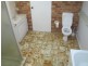 16 Bells Close, Forster NSW 2428
