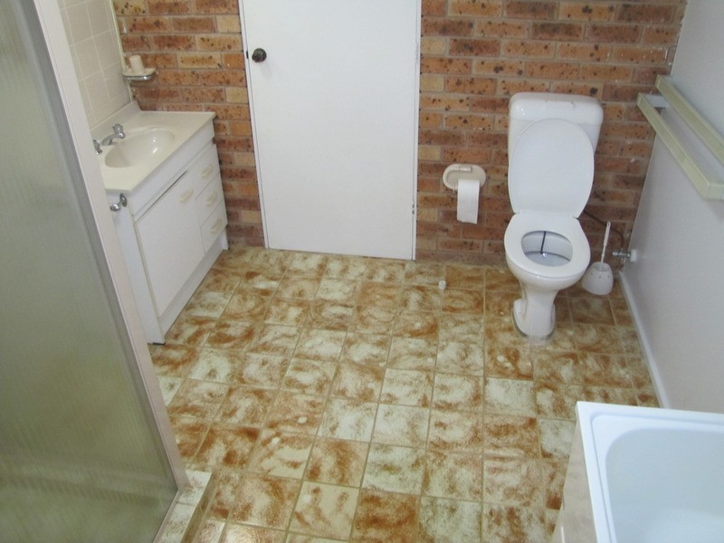 16 Bells Close, Forster NSW 2428
