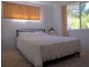 16 Bells Close, Forster NSW 2428
