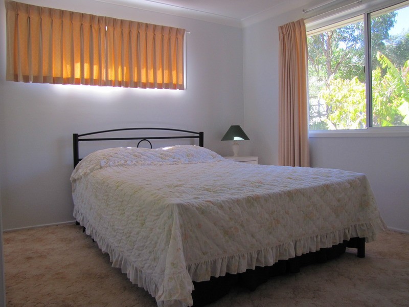 16 Bells Close, Forster NSW 2428