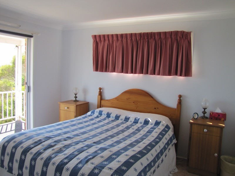 16 Bells Close, Forster NSW 2428