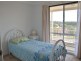 16 Bells Close, Forster NSW 2428