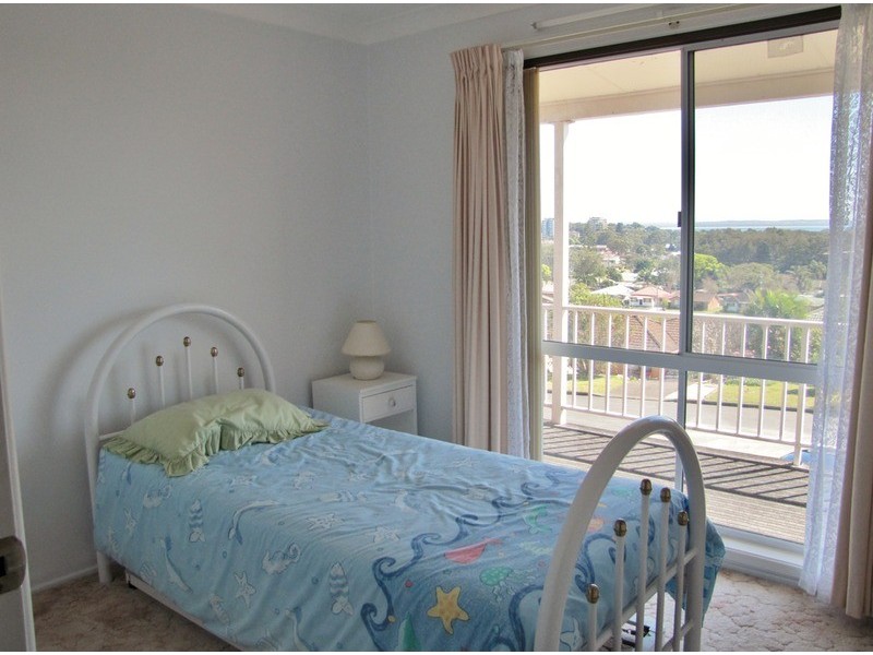 16 Bells Close, Forster NSW 2428