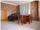 16 Bells Close, Forster NSW 2428