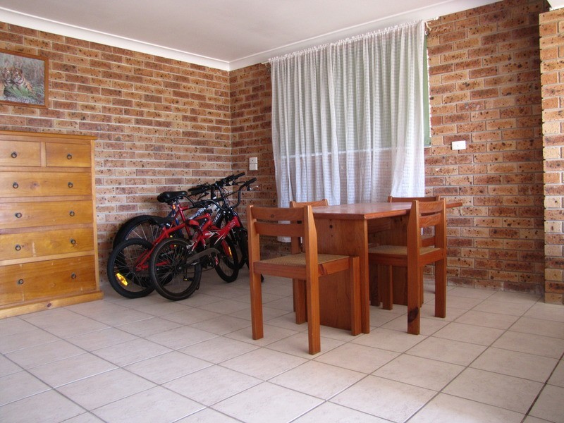 16 Bells Close, Forster NSW 2428