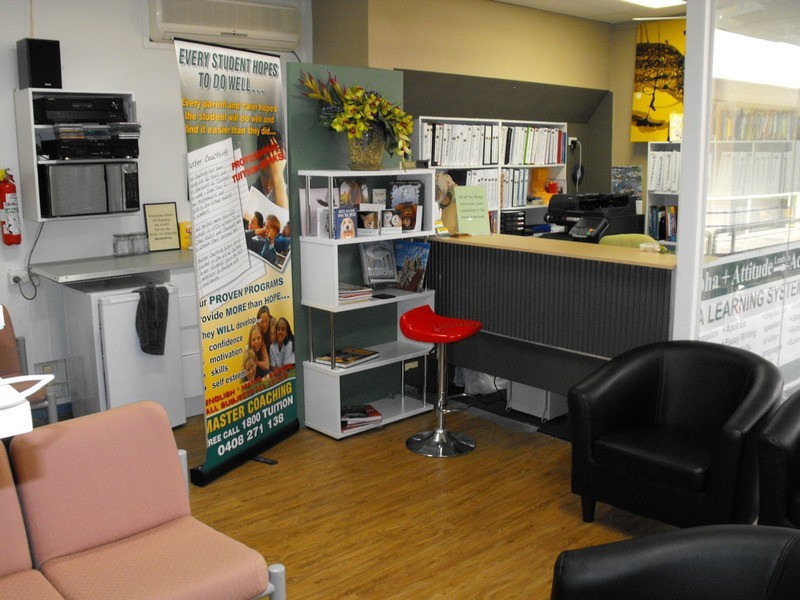 14/41 Wharf Street, Forster NSW 2428