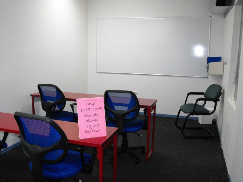 14/41 Wharf Street, Forster NSW 2428