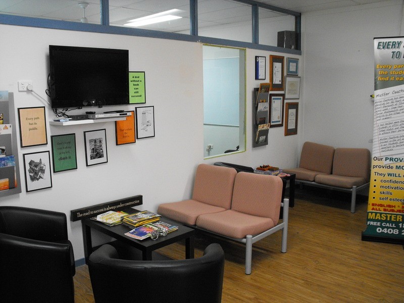 14/41 Wharf Street, Forster NSW 2428