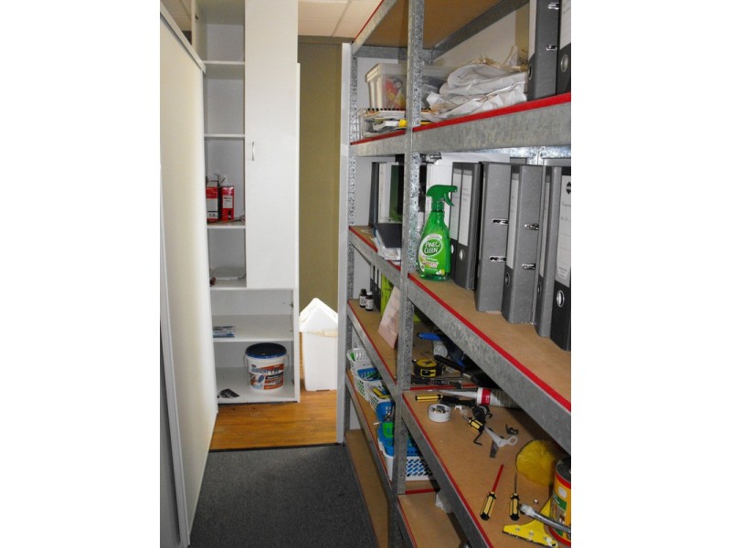 14/41 Wharf Street, Forster NSW 2428