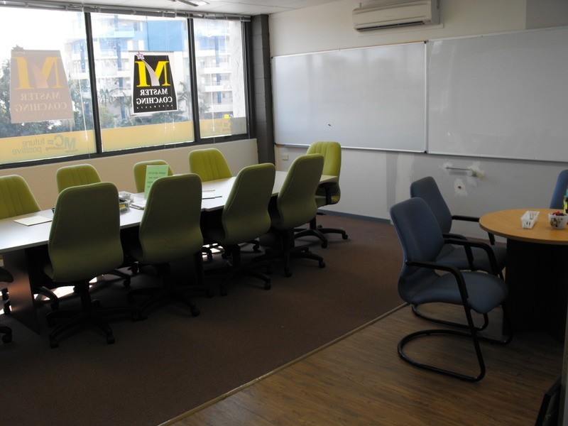 14/41 Wharf Street, Forster NSW 2428